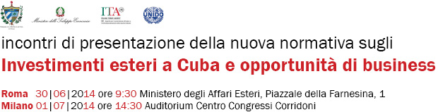 banner evento cubano d0