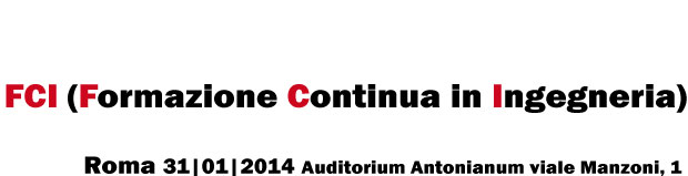 banner formazione continua d0