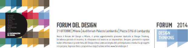 banner forum design d0
