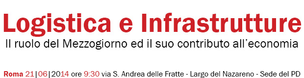 banner logistica e infrastrutture d0