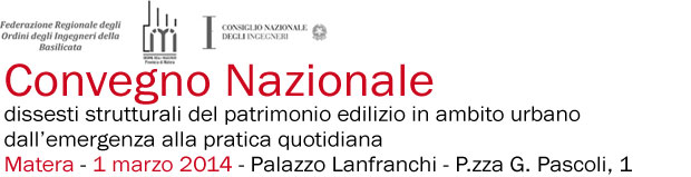 banner matera d0