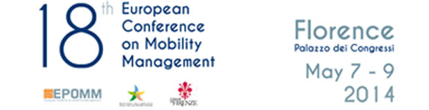 banner mobility management d0