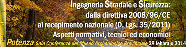 banner potenza d0