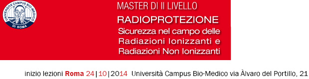 banner radioprotezione d0