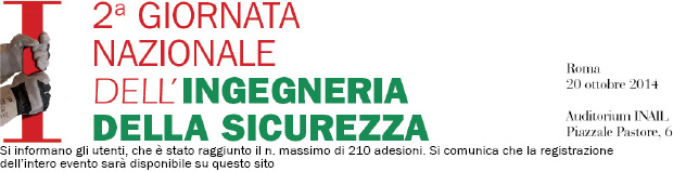 banner sicurezza eve 14ottobre d0