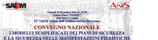 banner sicurezza manifes fierist d0