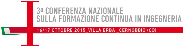 01 BANNER Cernobbio form continua d0