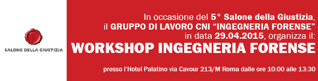 01 BANNER workshop ing forense d0