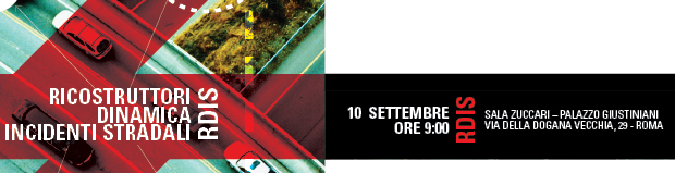 01banner RDIS d0