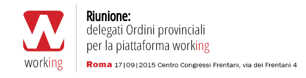 02banner riunione working d0