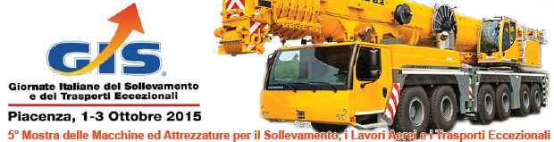 03 banner GIS d0