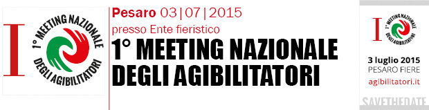 BANNER AGIBILITATORI d0