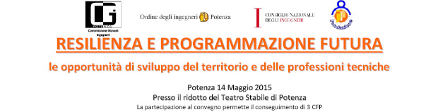 BANNER Potenza resilienza d0