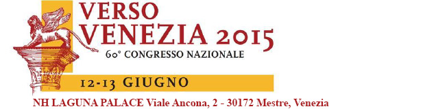 BANNER verso Venezia2015 d0