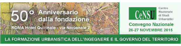 Censu 50esimo d0