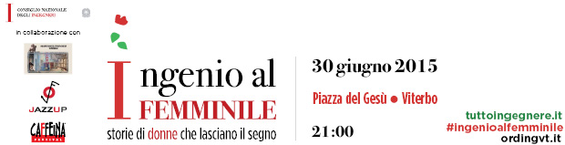 EVENTO INGENIO AL FEMMINILE 30GIU2015 d0