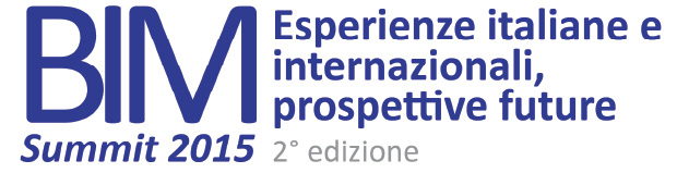 banner BIM summit 2015 d0