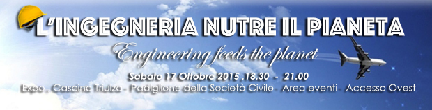 banner Croil Expo d0