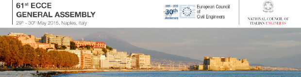 banner ECCE Napoli d0