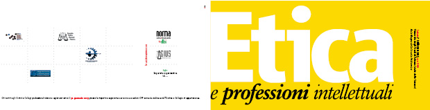 banner Etica e pofess intellettuali d0