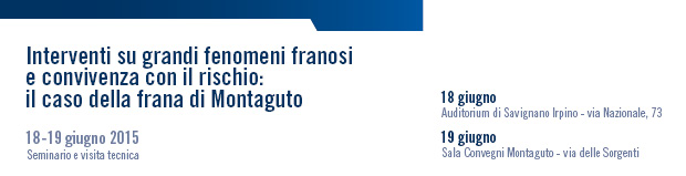 banner Montaguto d0