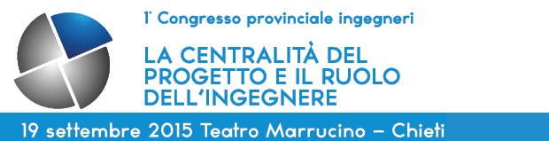 banner OrdineChieti congresso d0