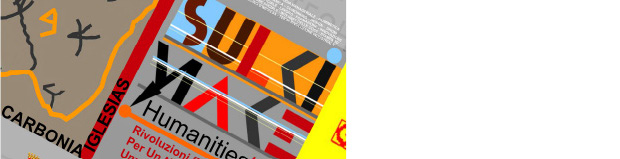 banner SULKIMAKE 01 d0