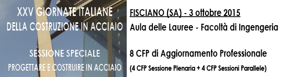 banner Salerno convegno acciaio d0