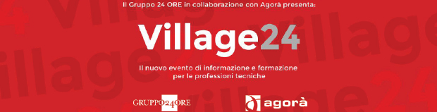 banner Village24 d0