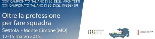 banner campionati sci d0