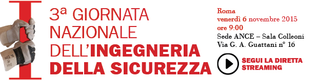 banner evento III gior sic04 d0