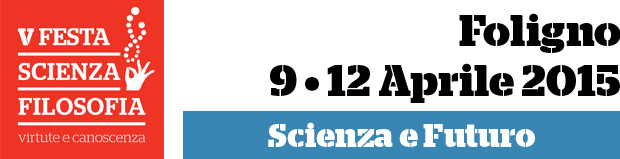banner festa scienza filosofia d0