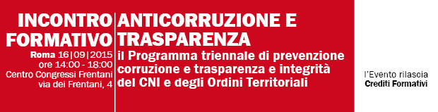 banner incontro anticorruzione trasparenza d0