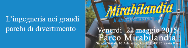 banner ingegneria divertimento 01 d0