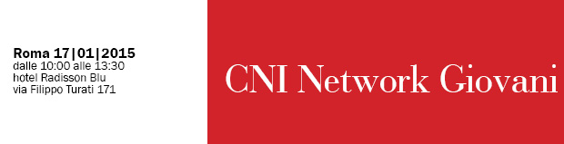 banner network giovani 17 1 15 d0
