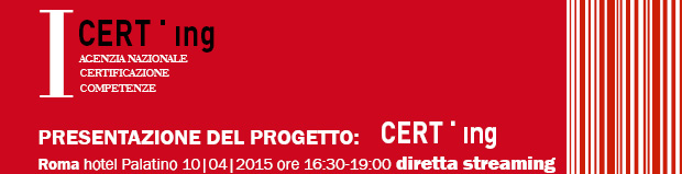 banner presentazione Certing d0