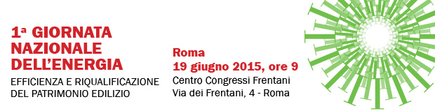 banner prima giornata d0