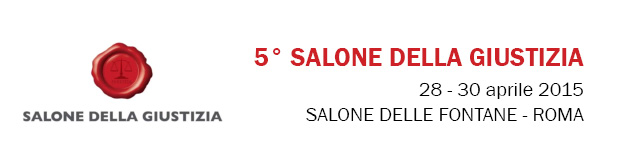 banner salone della giustizia d0