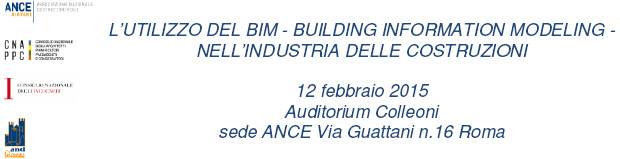 banner seminario BIM d0