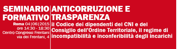 banner seminario anticorruzione e trasparenza d0