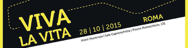banner sic stradale 28ott2015 d0