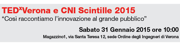 banner tedx scintille d0