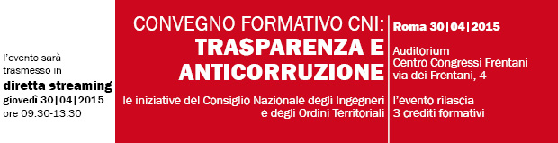 banner trasparenza e anticorruzione d0