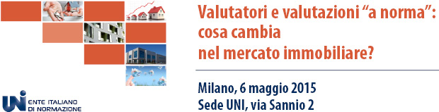 banner valutatori valutazioni d0