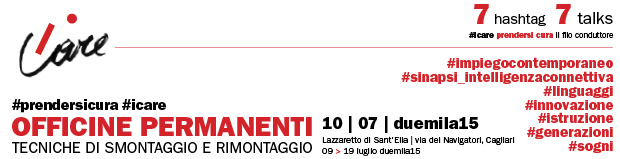 evento officinepermanenti09lug2015 d0