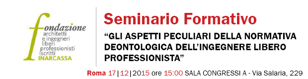 webinar 17dic2015 d0