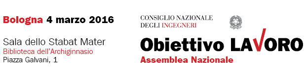 B1 assemblea nazionale 2016 d0