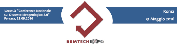 B Remtech31mag2016 d0