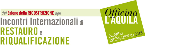 B SALONE DELLA RICOSTRUZIONE AQ 24 25 26mag2016 d0