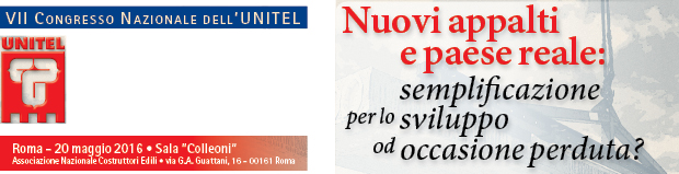 B Unitel20mag2016 d0